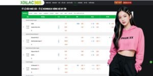 Live Football Streaming