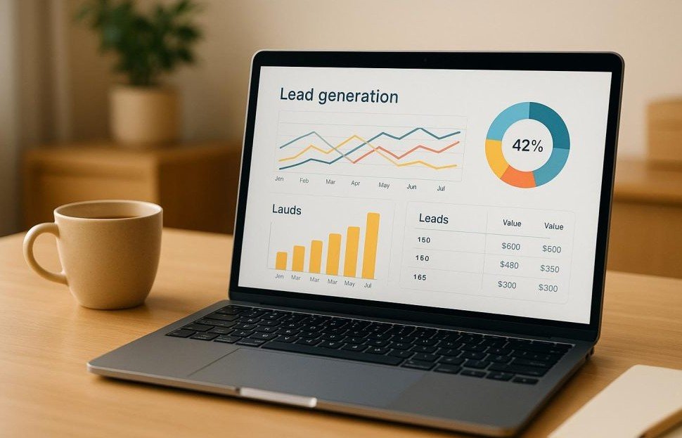 Sumo vs OptinMonster 2025: Which Lead Capture Tool Wins? Sumo vs OptinMonster 2025