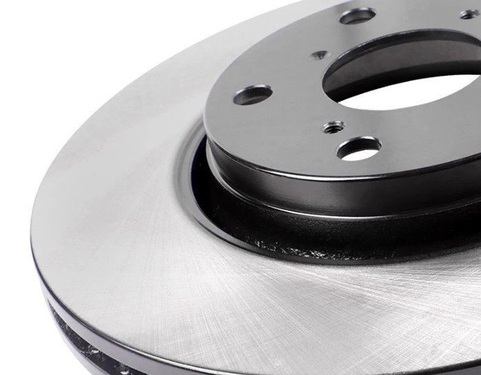 Durable Custom Brake Discs for High-Performance Applications Custom brake discs