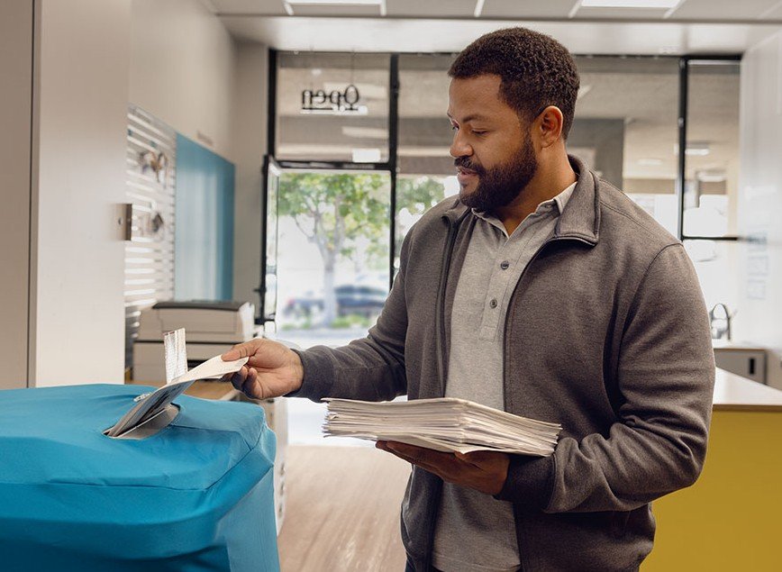 Protect Your Confidential Information with Professional Document Shredding in Lynchburg