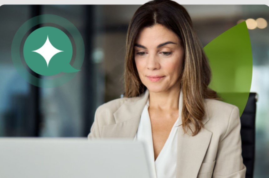 10 Reasons Why Your Business Needs AI SEO Services in 2023 AI SEO Services