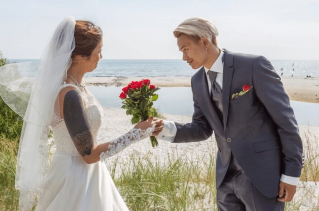 Common Wedding Planning Mistakes and How to Avoid Them