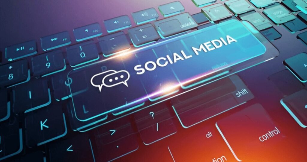 Cheapest SMM Panel