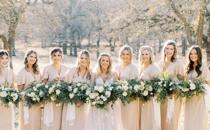Finding the Best Wedding Photographers in Cleveland for Your Special Day Finding the Best Wedding Photographers in Cleveland for Your Special Day