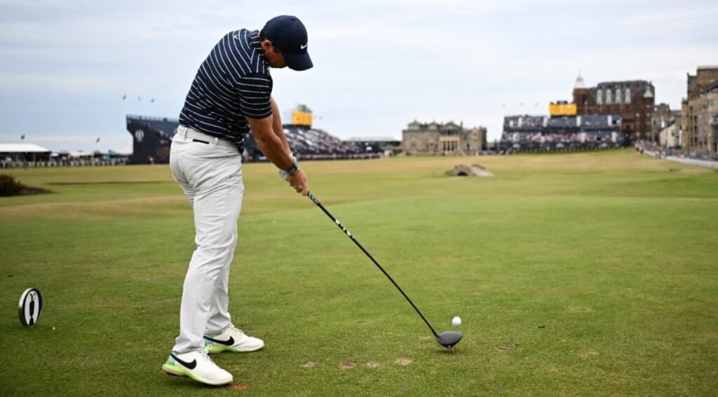 PGA Tour Betting Odds: How Golf Tournament Favorites Are Priced PGA Tour Betting Odds